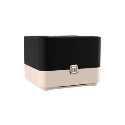 TOTOLINK T10