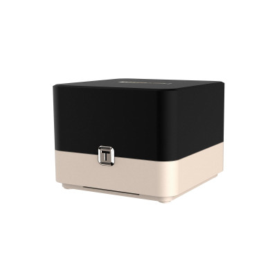 TOTOLINK T10