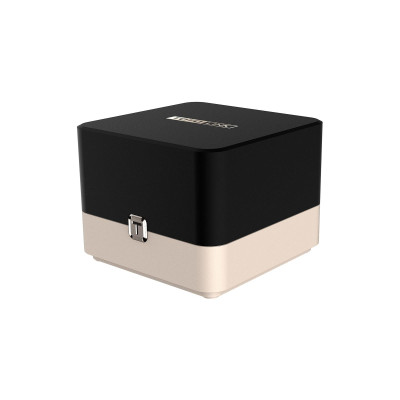TOTOLINK T10