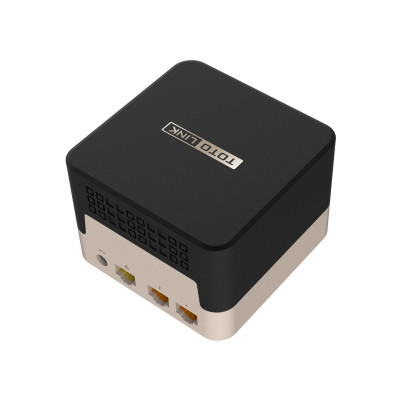 TOTOLINK T10