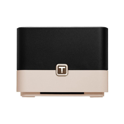 TOTOLINK T10