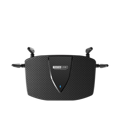 Totolink X6000R