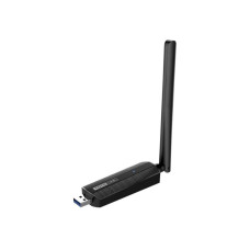 Totolink X6100UA