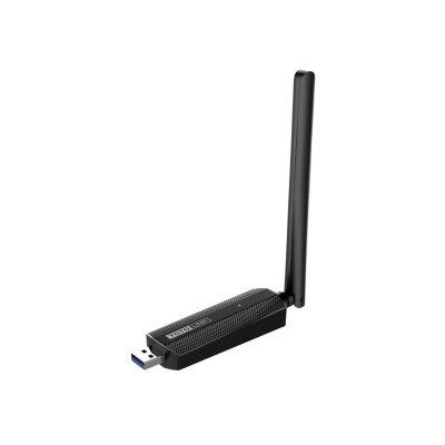 Totolink X6100UA