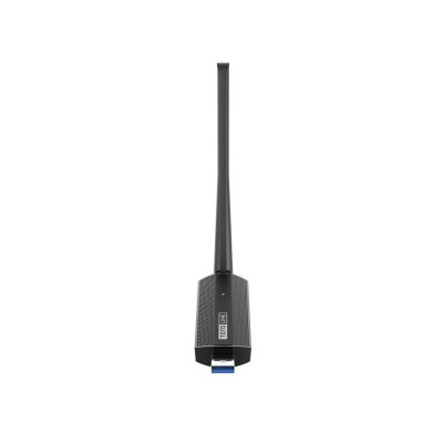 Totolink X6100UA