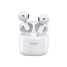 Tozo A3