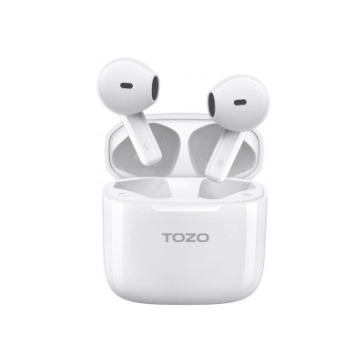 Tozo A3