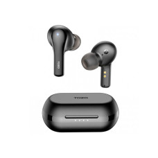 Tozo Agile Pods