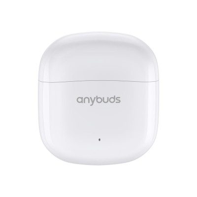 Tozo Anybuds Fits