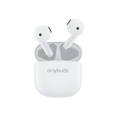Tozo Anybuds Fits