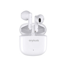 Tozo Anybuds Fits