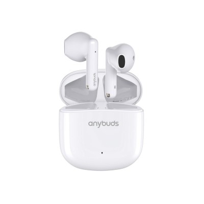 Tozo Anybuds Fits