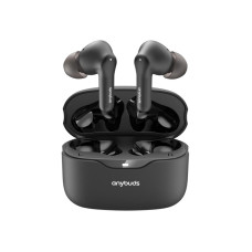 Tozo Anybuds Pro