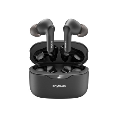 Tozo Anybuds Pro