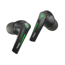 Tozo Gaming Pods