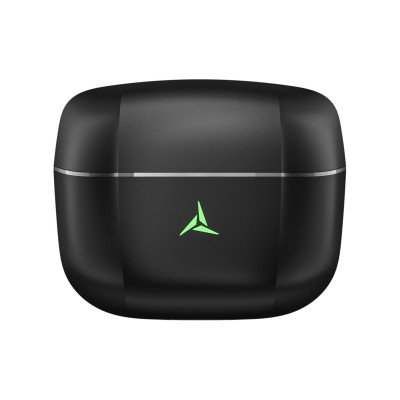 Tozo Gaming Pods