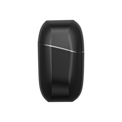 Tozo Gaming Pods