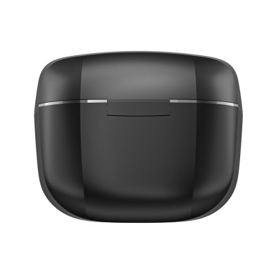 Tozo Gaming Pods