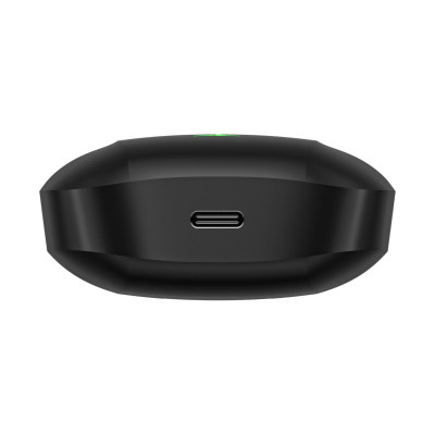 Tozo Gaming Pods