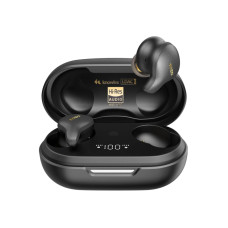 Tozo Golden X1