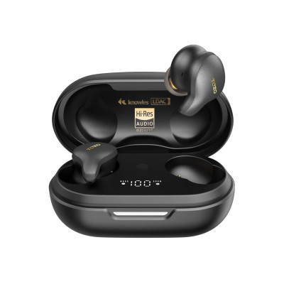 Tozo Golden X1