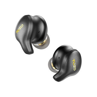 Tozo Golden X1