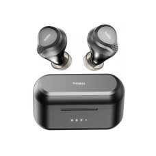 Tozo NC7 Pro