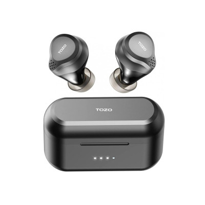 Tozo NC7 Pro