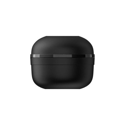 Tozo NC9 PRO