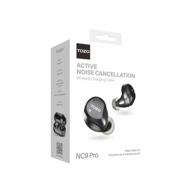 Tozo NC9 PRO