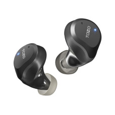 Tozo NC9 PRO