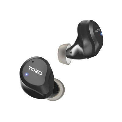 Tozo NC9 PRO