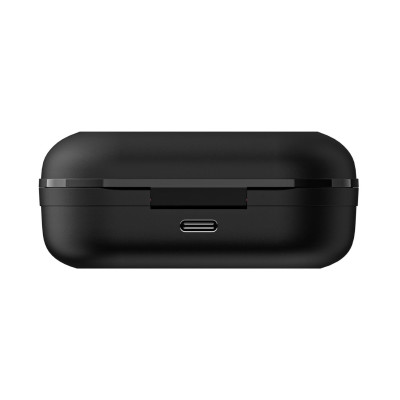 Tozo NC9 PRO