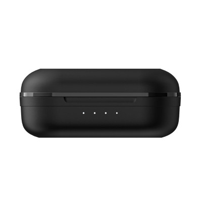 Tozo NC9 PRO