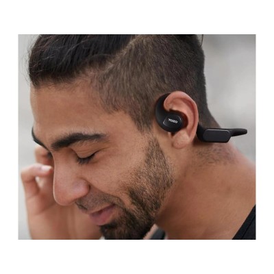 Tozo OpenReal (6971681318309)