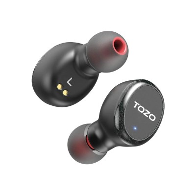 Tozo T10S