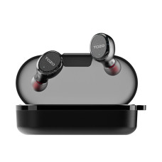 Tozo T10S