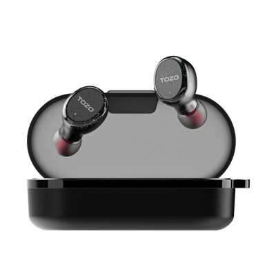 Tozo T10S