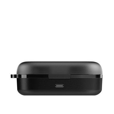 Tozo T10S
