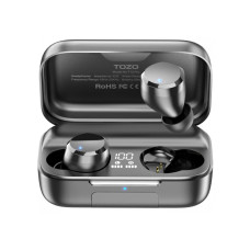 Tozo T12 PRO