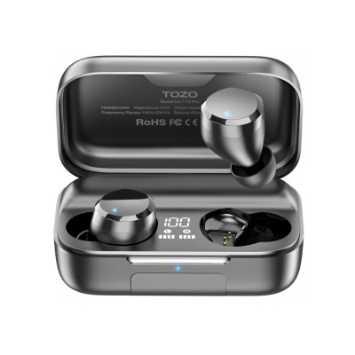 Tozo T12 PRO