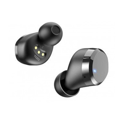Tozo T12 PRO