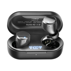Tozo T12