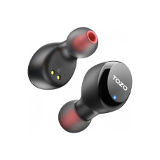 Tozo T6S