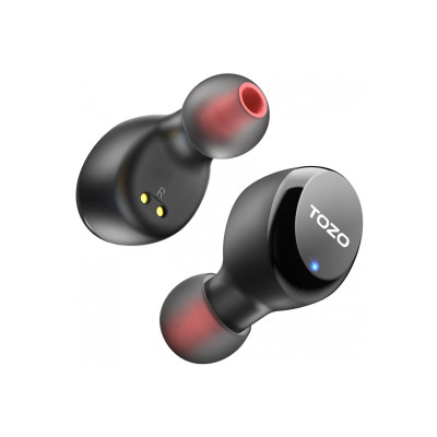 Tozo T6S
