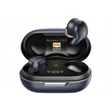 Tozo X1 Golden Galaxy Blue (	6971681318903)