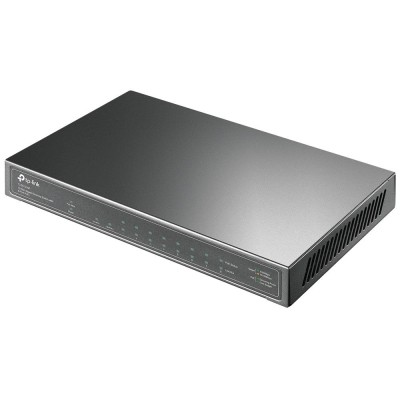 TP-Link TL-SG1210P