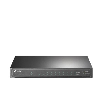 TP-Link TL-SG1210P