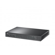 TP-Link TL-SL1311P