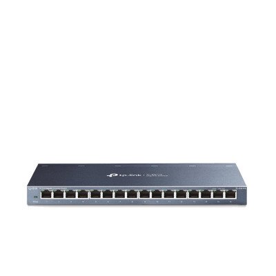 TP-Link TL-SG116